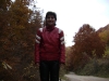 dsc00022