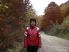 dsc00023