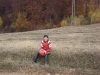 dsc00027