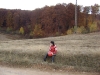 dsc00028