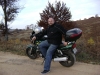 dsc00029