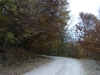 dsc00037