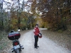 dsc00038