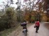 dsc00040