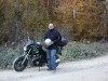 dsc00063