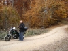 dsc00064