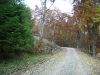 dsc00079