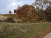 dsc00091