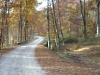 dsc00100