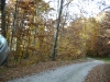 dsc00113