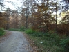 dsc00114