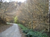 dsc00116