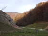 dsc00121