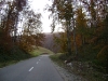 dsc00123