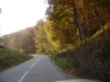 dsc00127