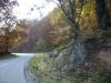 dsc00129