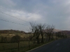 dsc00162