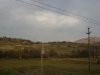 dsc00164