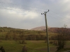 dsc00165