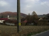 dsc00167