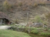 dsc00173