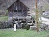 dsc00174