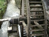 dsc00175