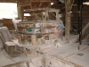 dsc00177