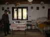 dsc00178