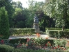 dsc00004