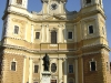 dsc00005