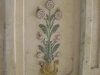 dsc00034