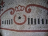 dsc00040