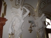 dsc00041
