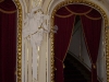 dsc00045