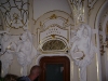 dsc00047