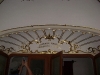 dsc00048