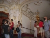 dsc00049