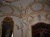dsc00052