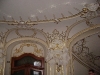 dsc00053