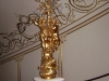 dsc00054