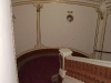 dsc00055