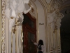 dsc00056