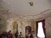 dsc00057