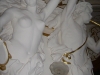 dsc00058