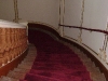 dsc00059