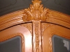 dsc00060