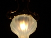 dsc00069