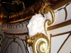 dsc00071