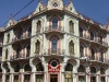 dsc00083